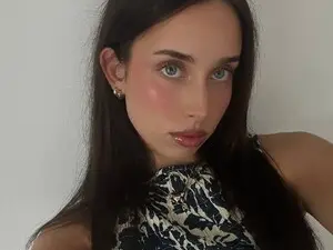 Myfreecams Best Webcam of AdeleSolo
