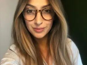Myfreecams Nude Webcam of Velourmuse