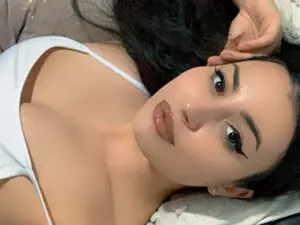 Myfreecams Best live sex cam show of Brigittakitty