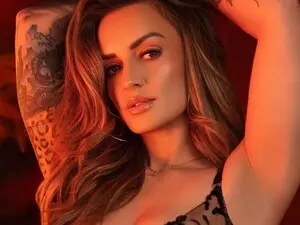 Myfreecams Live Sex Cam of MsCheeks