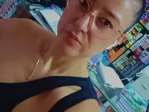 Myfreecams Adult Video Chat of Samanthalusth