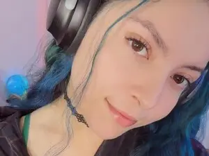 Myfreecams Sex Chat of Catwave