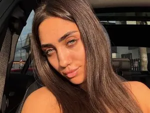 Myfreecams Sex Chat of IsLucyCherry