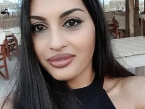Myfreecams Free Live Porn of Ur_Wish_