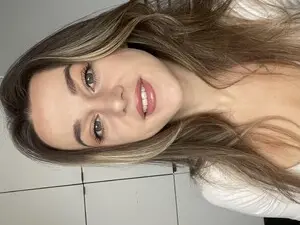 Myfreecams Sex Cam of Mmminnie