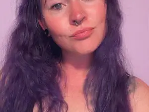 Myfreecams Live Porn of WickedWisteria
