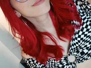 Myfreecams Best live sex cam show of Casandra_bus