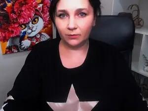 Myfreecams Sex Chat of Miranda_sun_