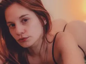Myfreecams Best live sex cam show of Barbi_0