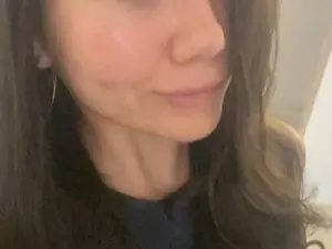 Myfreecams Live Porn of sprinkles