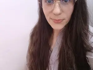 Myfreecams Free Porn Cam of Candyshoplick