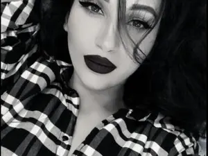 Myfreecams Watch Live Sex Cams of SunShine90