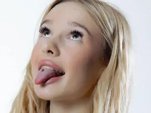 Myfreecams Best Webcam of Aln_Xxx