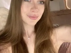 Myfreecams Adult Webcams of EvaLone2