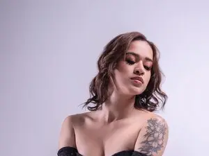 Myfreecams Adult Webcams of Zoe_Walker