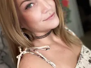 Myfreecams Adult Webcam of MollieRose_