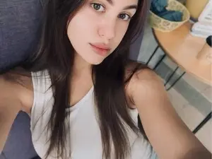 Myfreecams Best live sex cam show of Lally