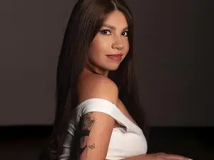 Myfreecams Free Live Porn of Blue_hazel
