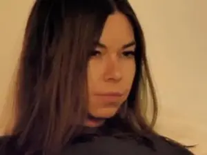 Myfreecams Private Sex Chat of KATEELIFE