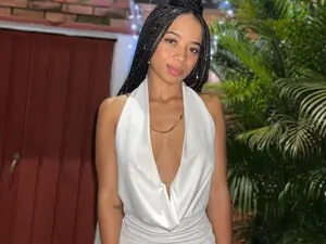 Myfreecams Best Webcam of KarolBlanco