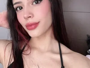 Myfreecams Nude Webcam of SaphieVein