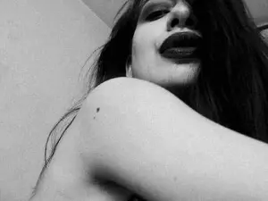Myfreecams Best Webcam of YourGoddessM
