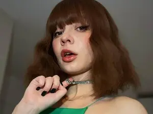 Myfreecams Live Sex of HinataHot