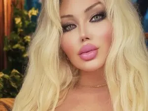 Myfreecams Live Porn of Pornstarely