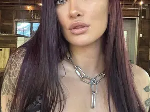 Myfreecams Private Sex Chat of BabyKayyVixen