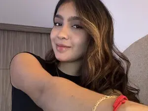 Myfreecams Free Live Porn of Maysoon_