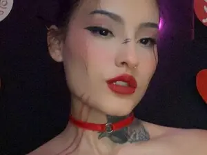 Myfreecams Best Webcam of Nataliagomes