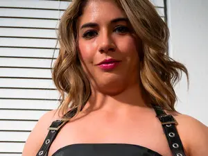 Myfreecams Watch Live Sex Cams of KendallK1