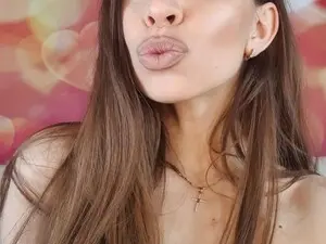 Myfreecams Nude Webcam of LadyAgata
