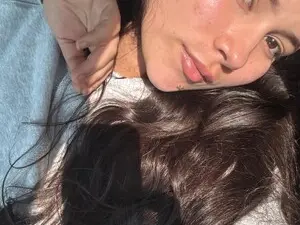 Myfreecams Sex Cam of Angela_mfc
