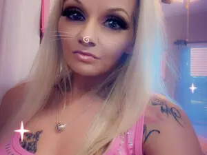 Myfreecams Best Webcam of PrincessCutz1