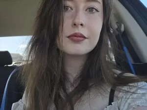 Myfreecams Free Live Porn of Ashisscene