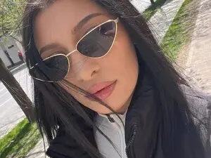 Myfreecams Live Sex of SereneLuxe