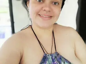 Myfreecams Sex Cam of Aliciaking1