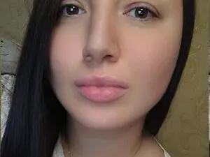 Myfreecams Free Live Porn of Angela_Devil