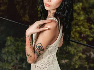 Myfreecams Adult Video Chat of Kittysabrina