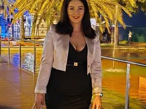 Myfreecams Adult Video Chat of Playful_Issa
