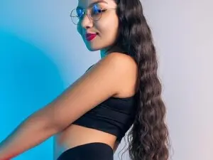 Myfreecams Live Sex Cam of Abye_Moreau