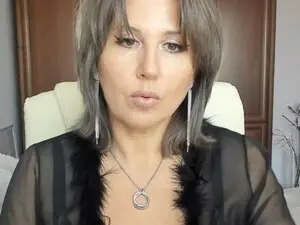 Myfreecams Watch Live Sex Cams of Ms_Sirena_UK