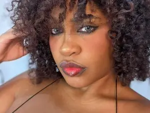 Myfreecams Private Sex Chat of Alessia_moon1
