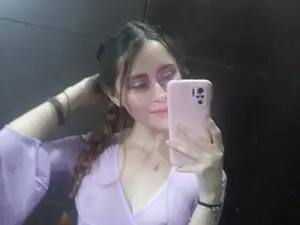 Myfreecams Watch Live Sex Cams of Julie_autmn_