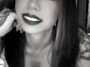 Myfreecams Adult Video Chat of ZulyMichelss