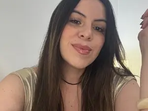 Myfreecams Best Webcam of Nina_Parker
