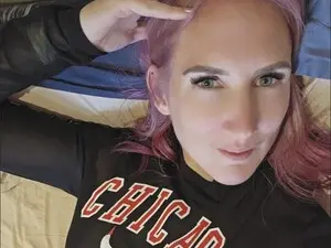 Myfreecams Sex Cam of Bellanoirxx