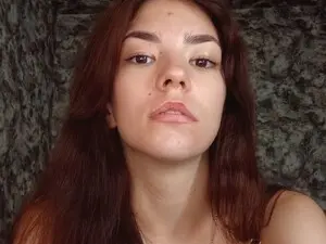 Myfreecams Free Porn Cam of Shalyka