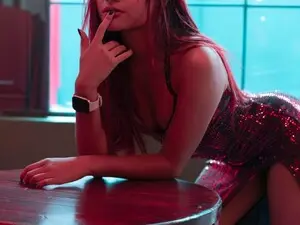 Myfreecams Live Porn of Ashly_jones_
